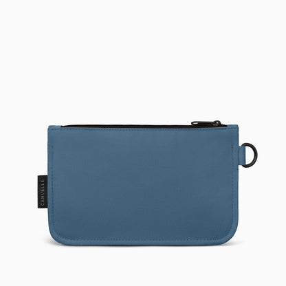 Flat Pouch