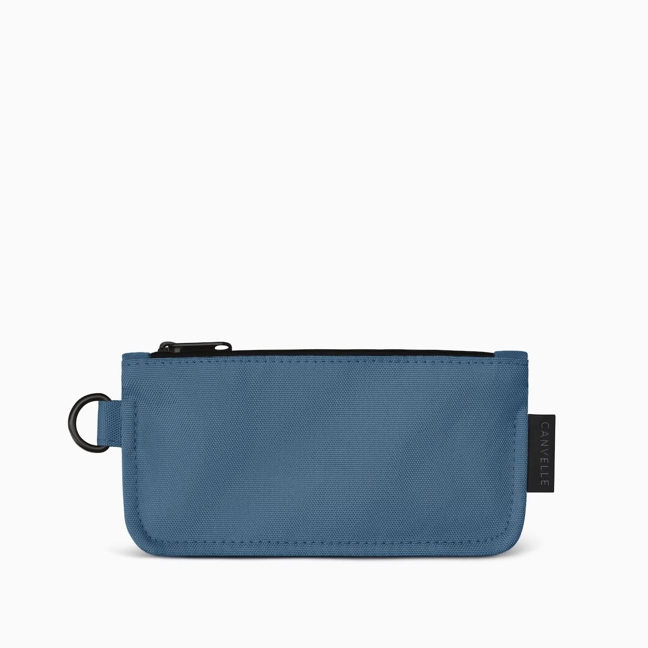 Men's Flat Pouch