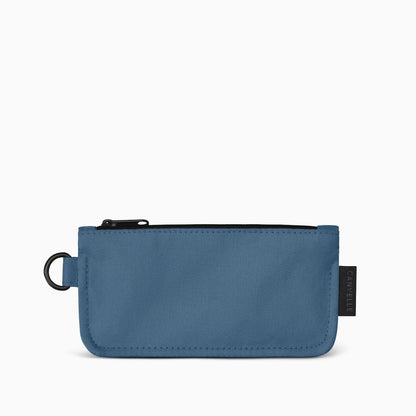 Flat Pouch