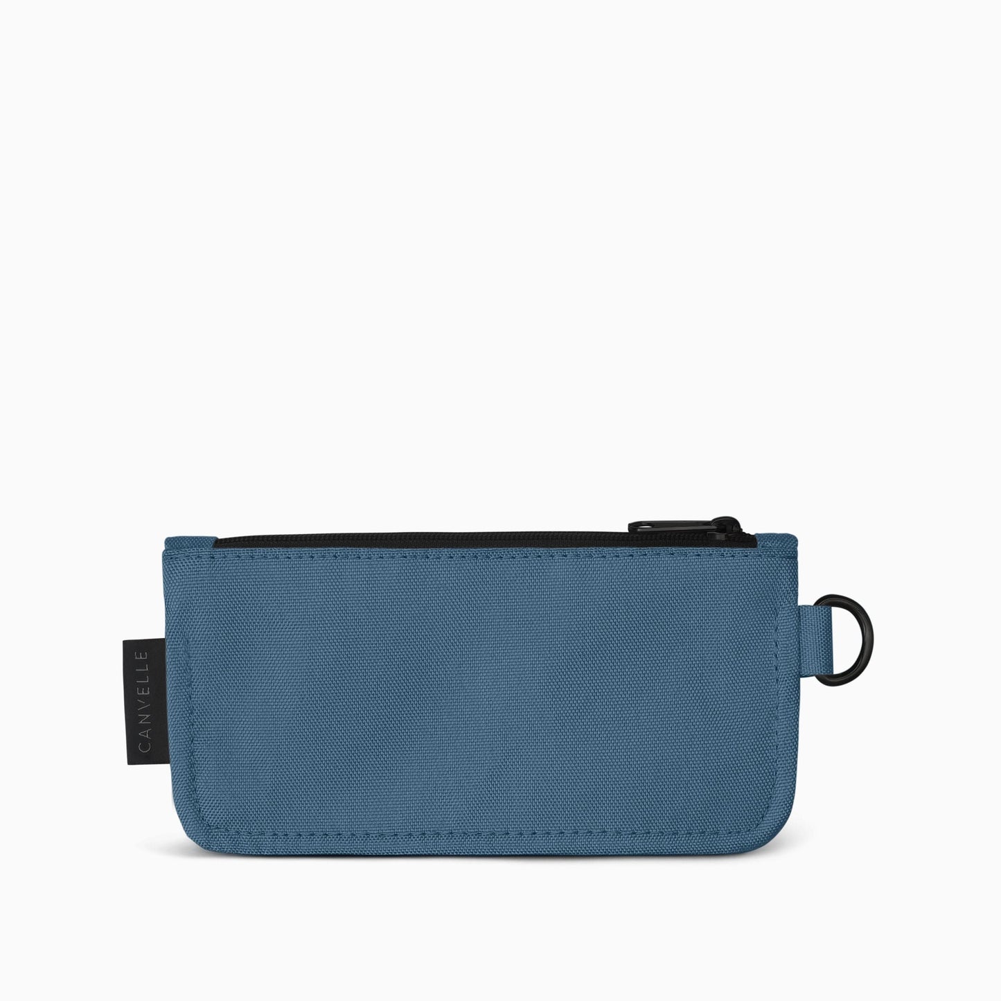 Flat Pouch