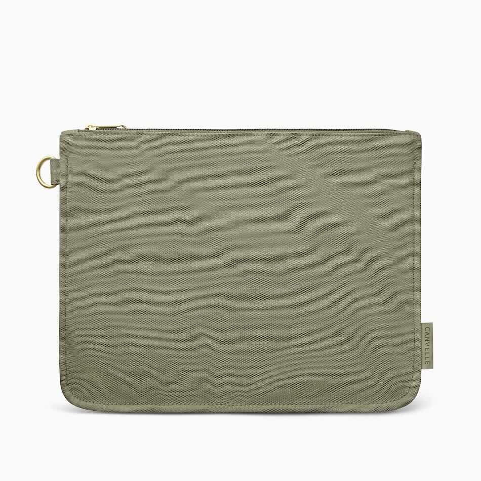 Sale Flat Pouch