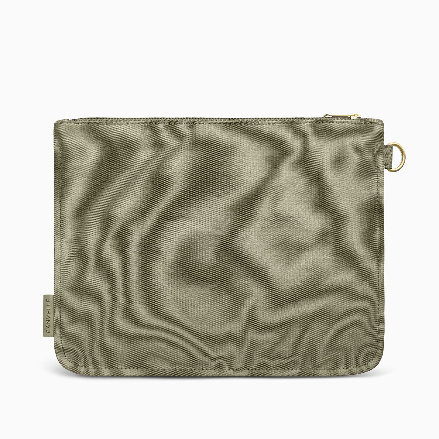 Flat Pouch