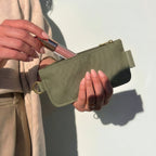 Flat Pouch