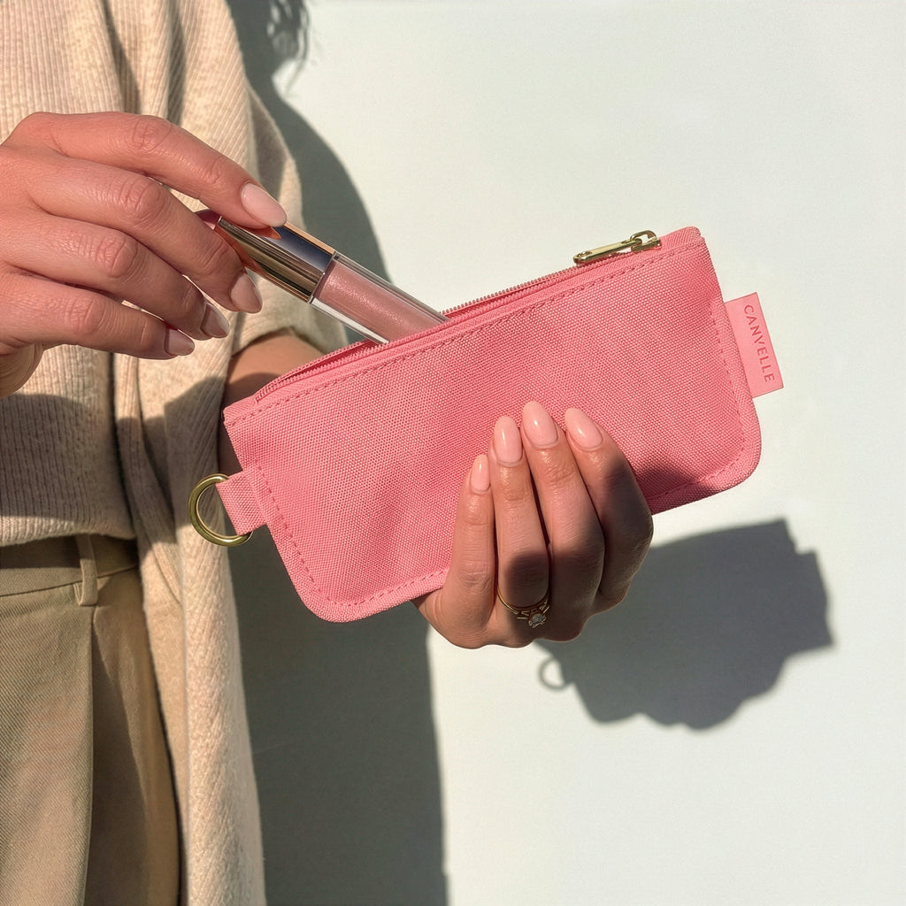 Flat Pouch
