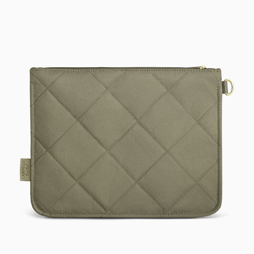 Sale Flat Pouch