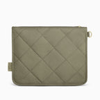 Sale Flat Pouch