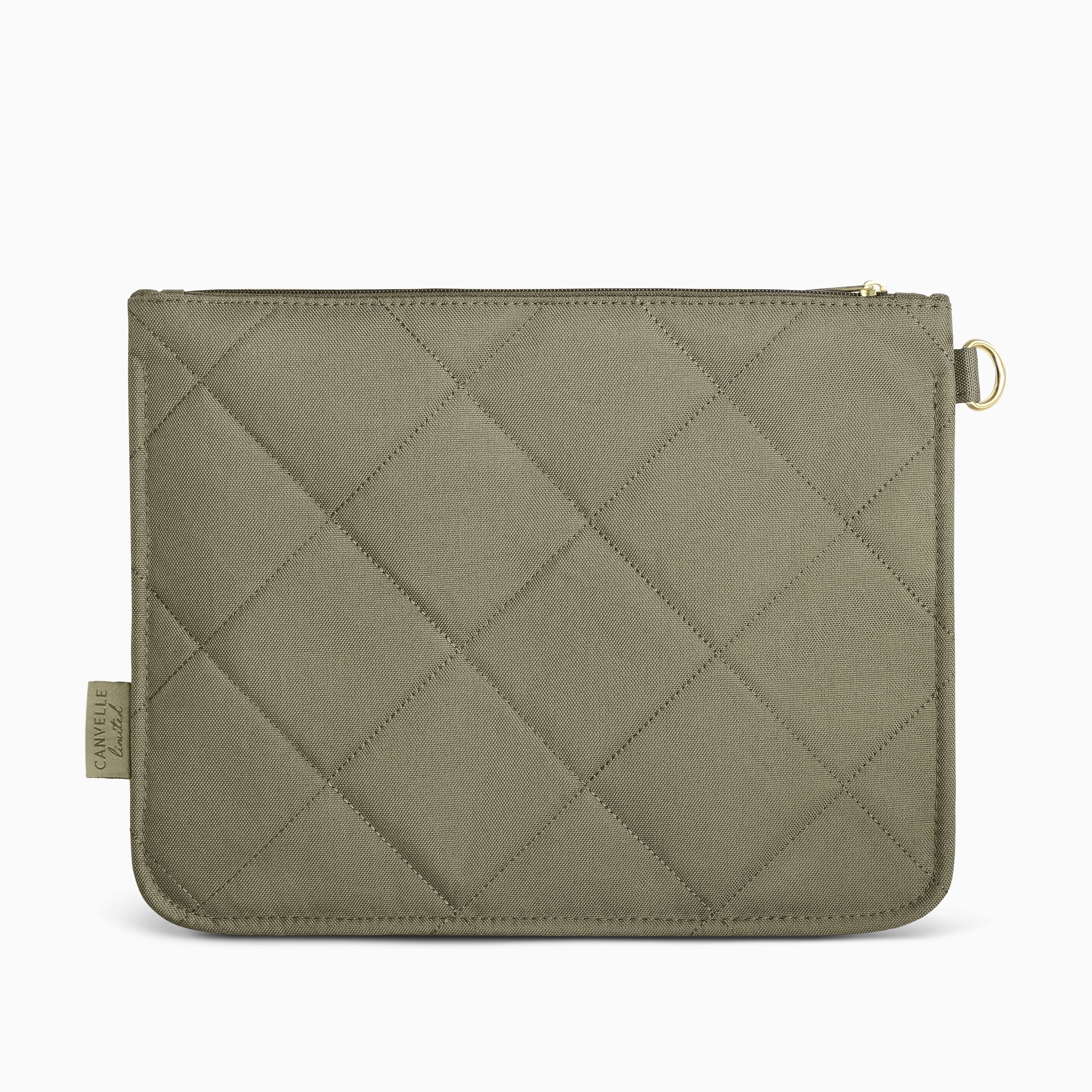 Sale Flat Pouch