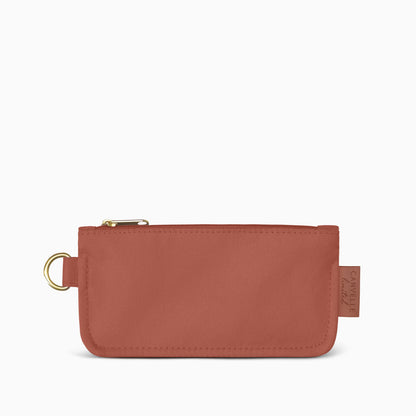 Flat Pouch