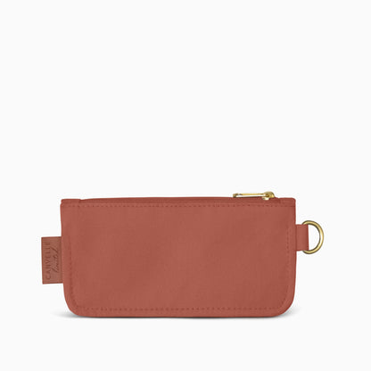 Flat Pouch