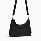 Hobo Handbag