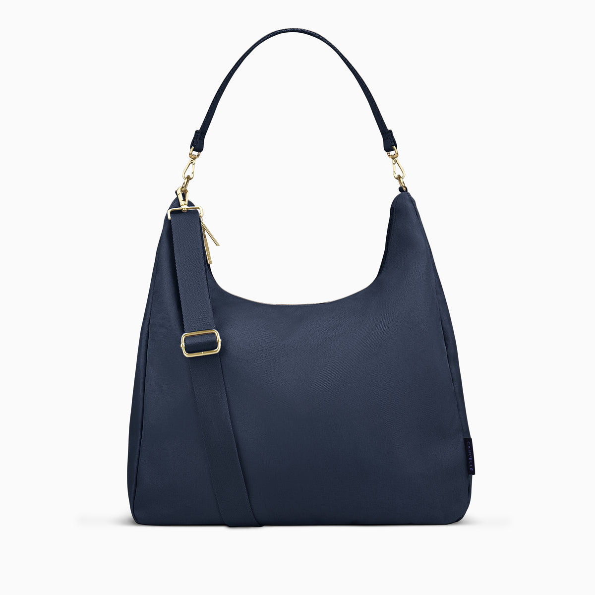 Hobo Handbag