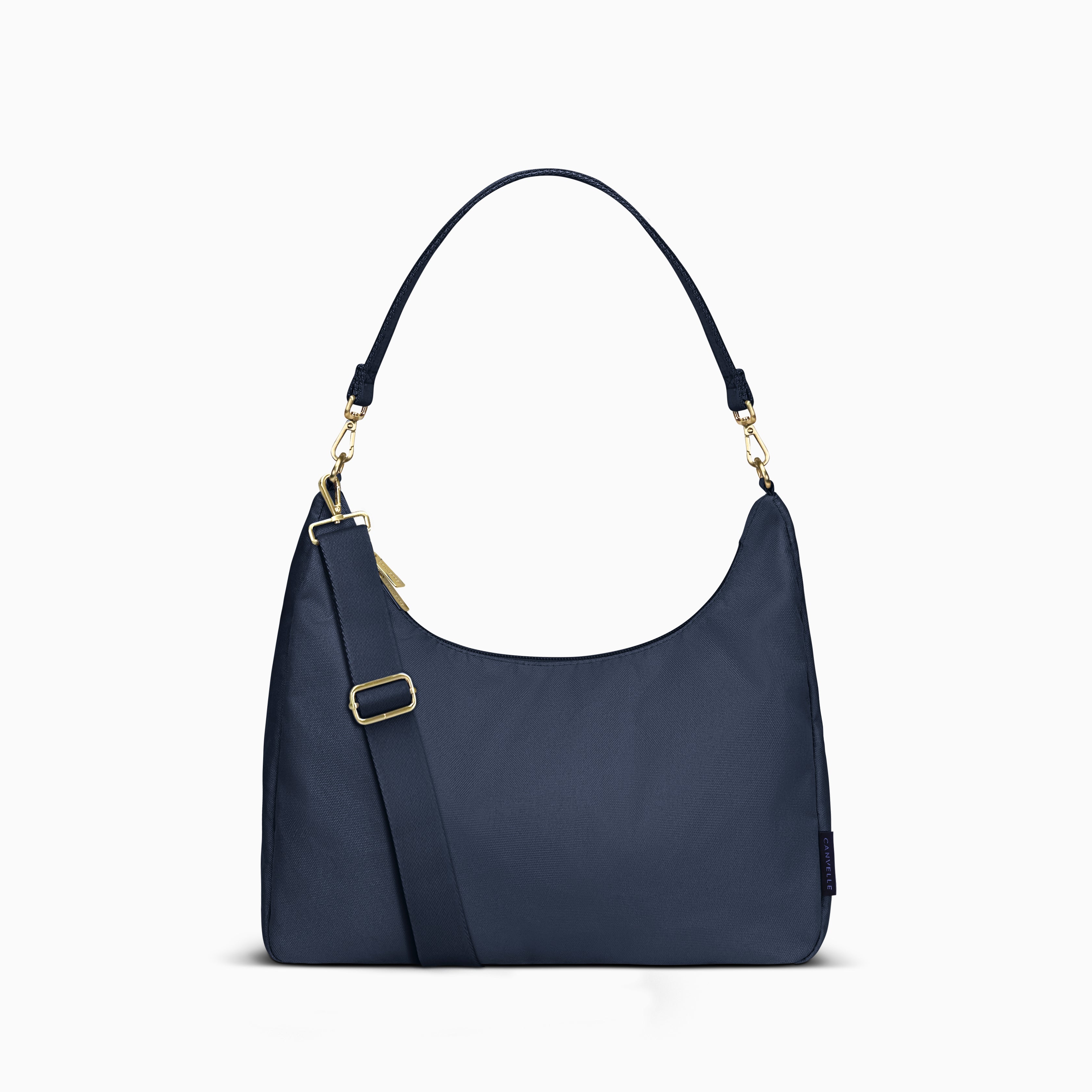 Hobo Handbag