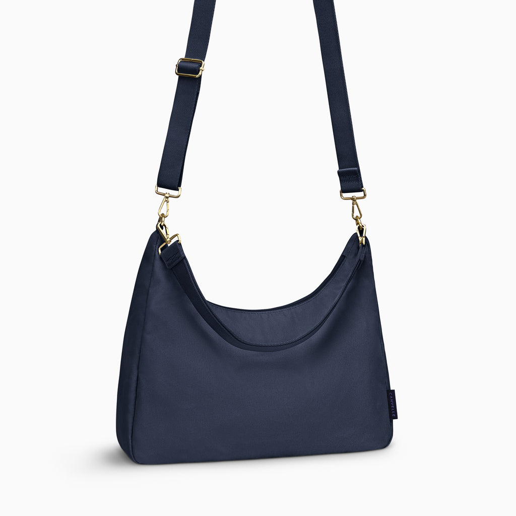 Hobo Handbag