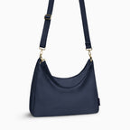 Hobo Handbag