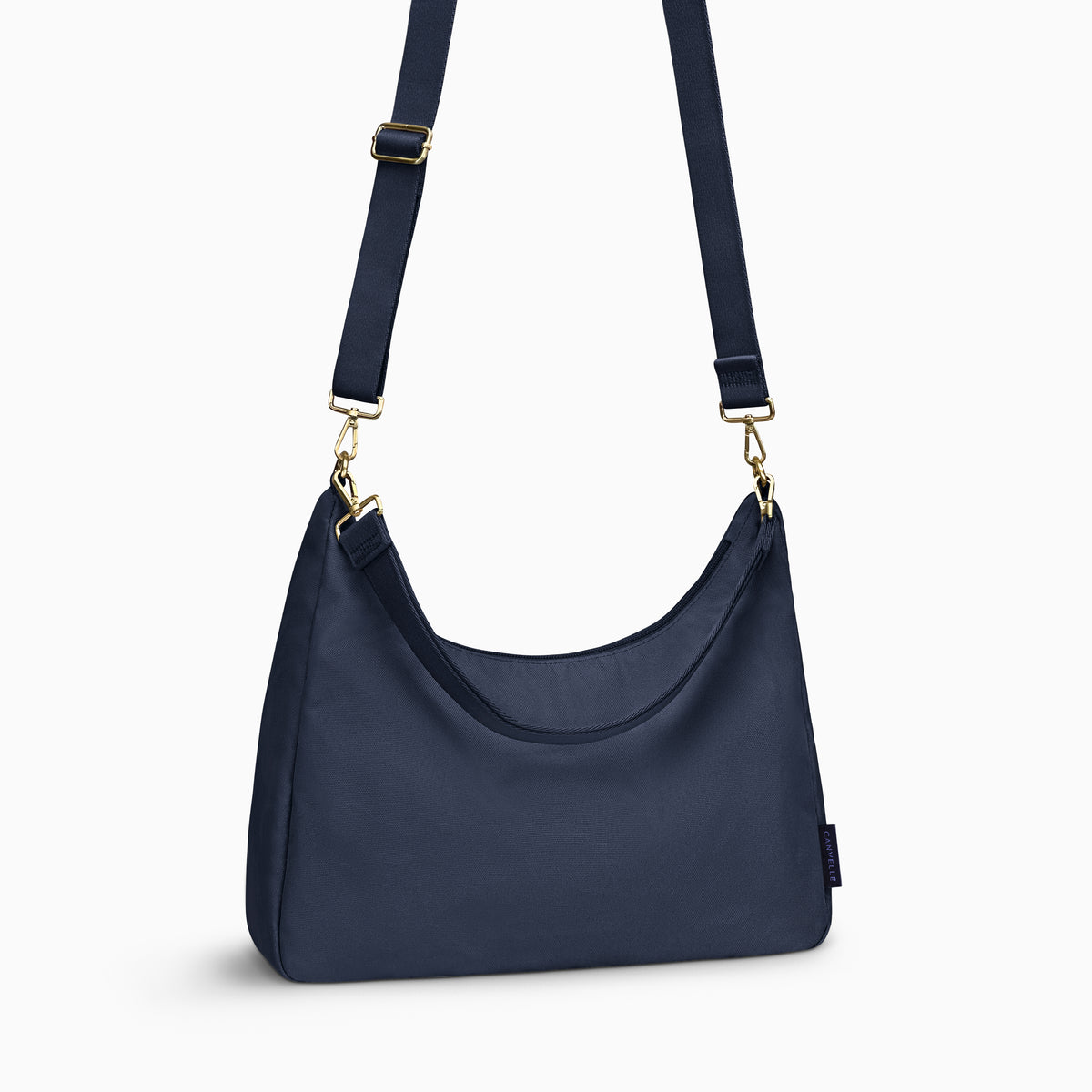 Hobo Handbag
