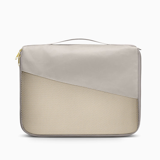 Sale Packing Cube