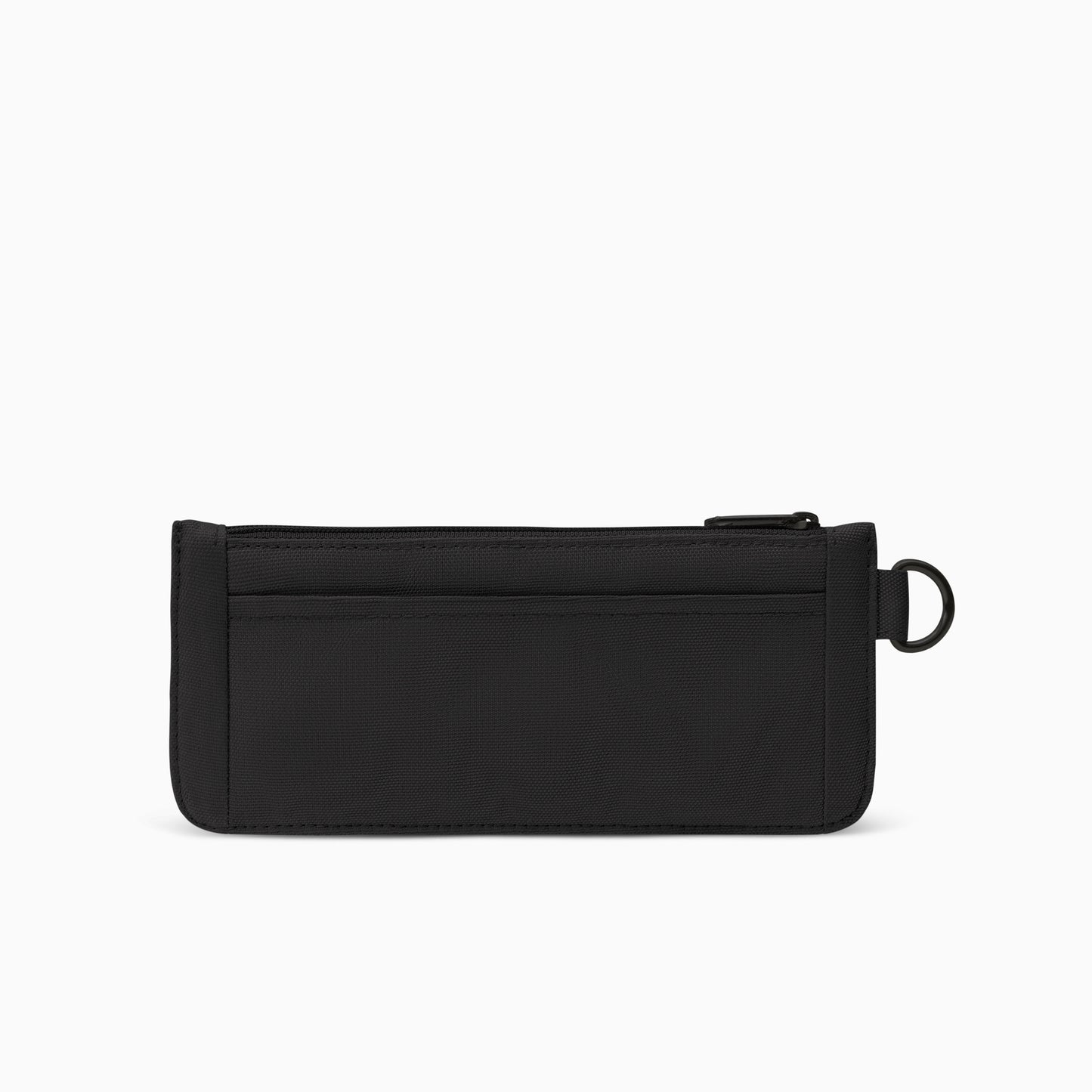 Men's Slim Wallet