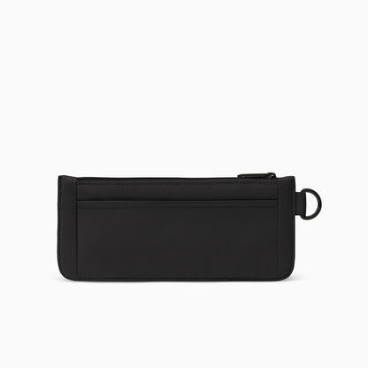 Slim Wallet