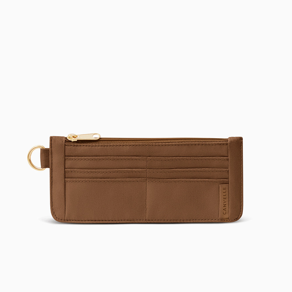 Slim Wallet