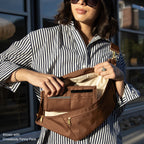 Slim Wallet