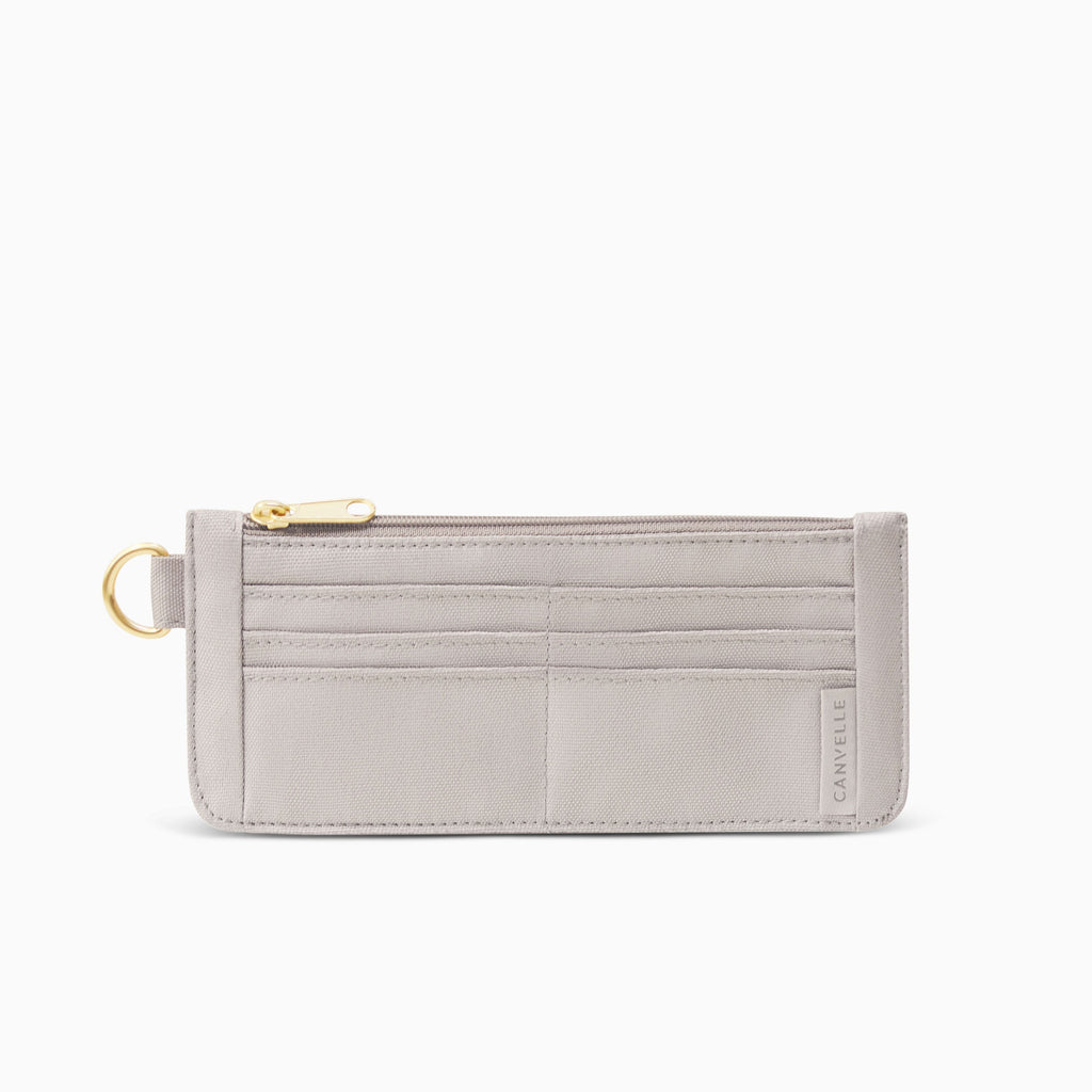 Slim Wallet