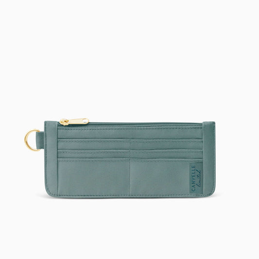 Sale Slim Wallet