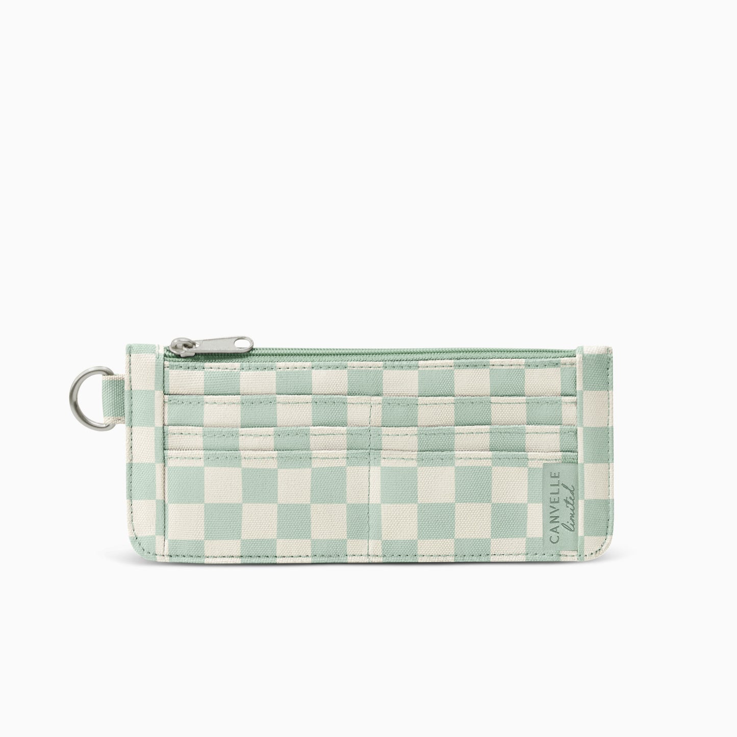 Slim Wallet