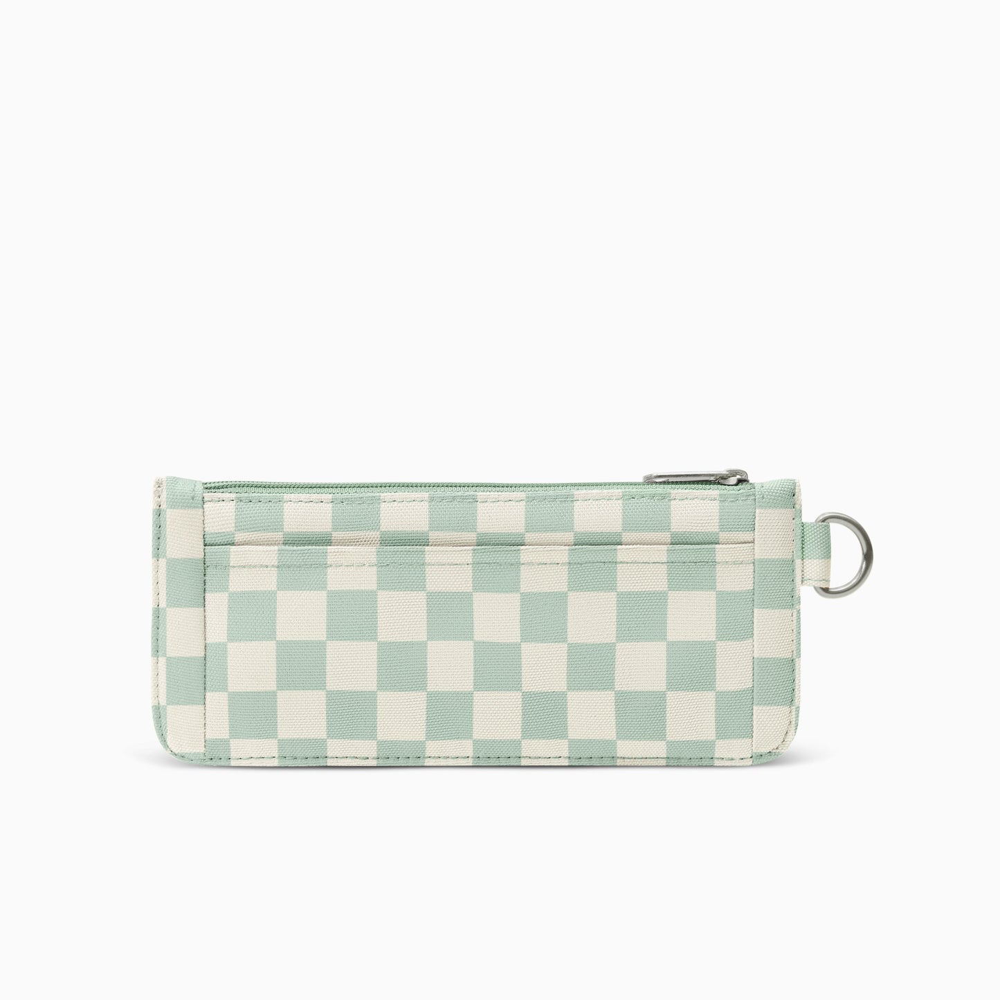 Slim Wallet