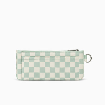 Slim Wallet