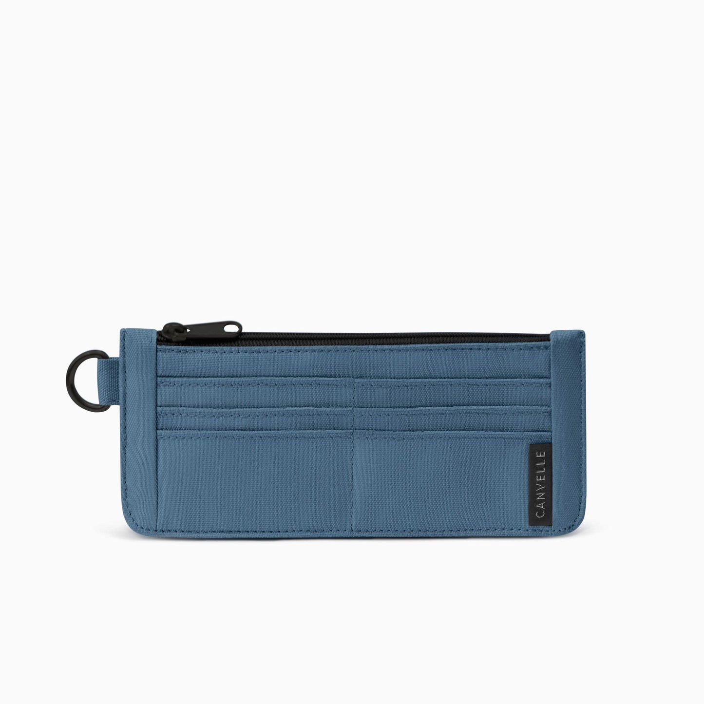 Slim Wallet