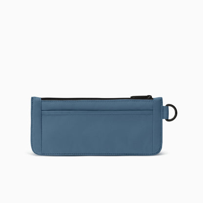 Men's Slim Wallet