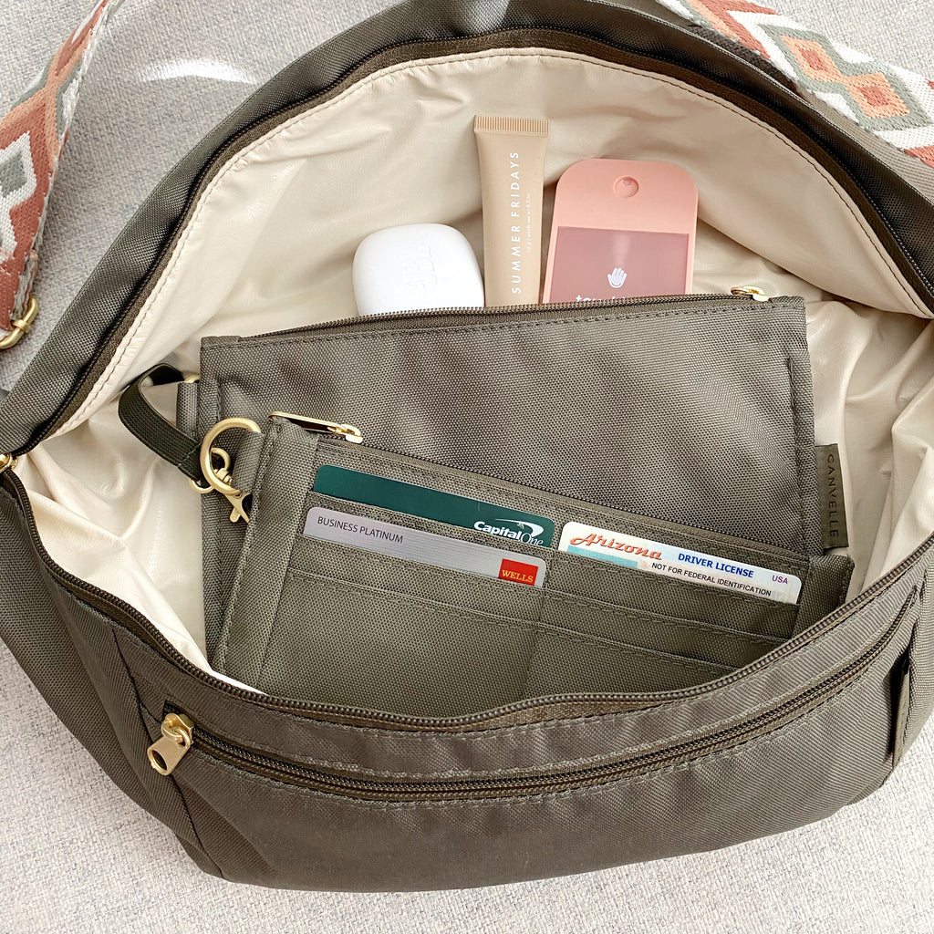 Slim Wallet