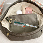 Slim Wallet