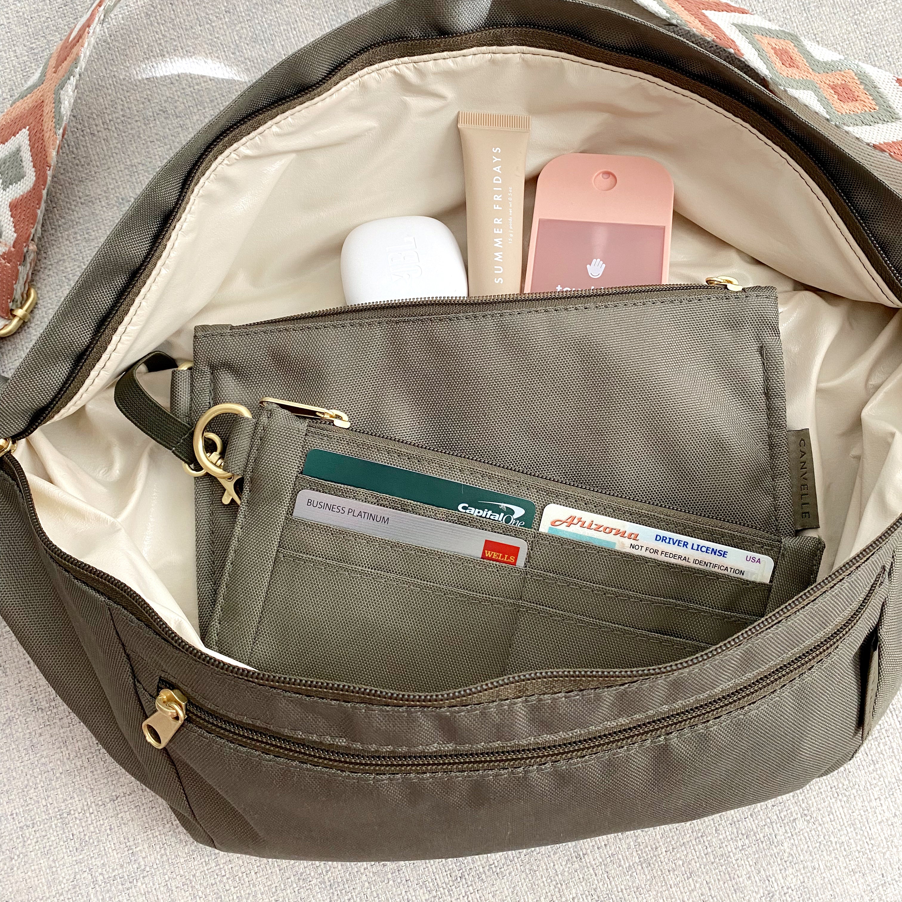Slim Wallet