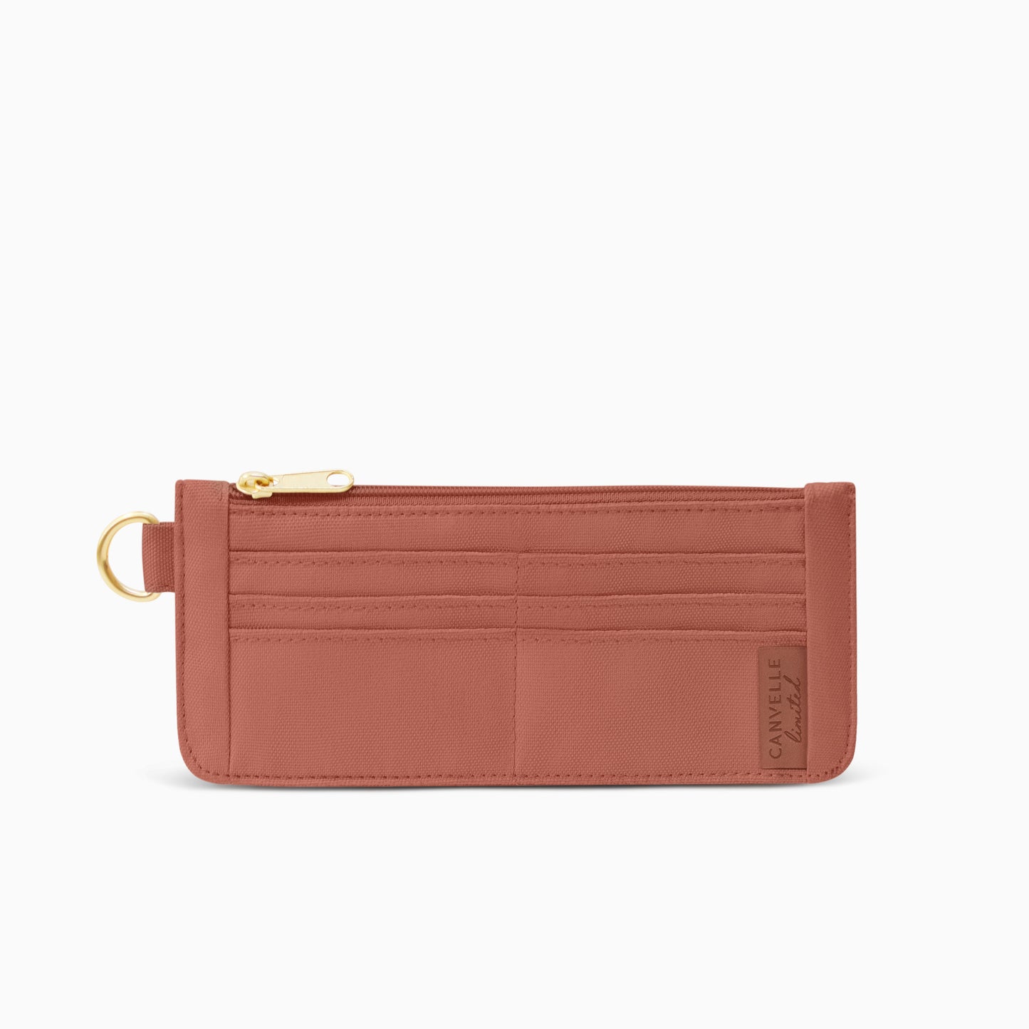 Slim Wallet