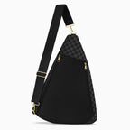 Sale Contour Sling Bag
