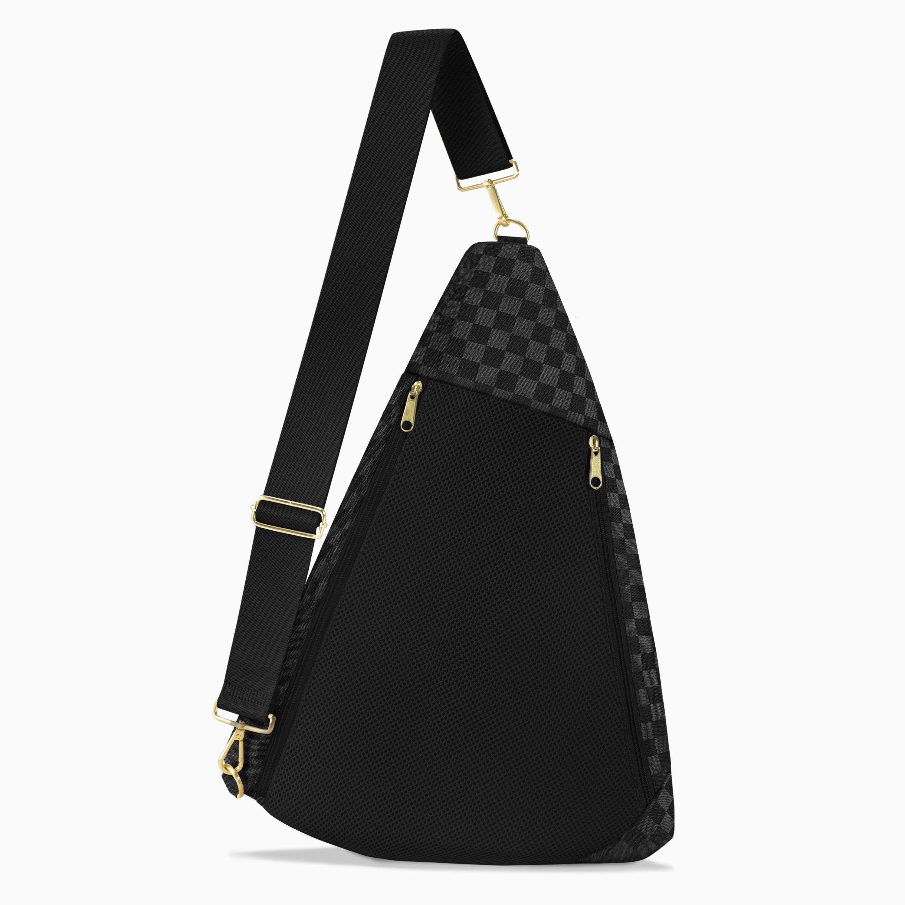 Sale Contour Sling Bag
