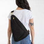 Sale Contour Sling Bag