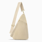 Sale Contour Sling Bag