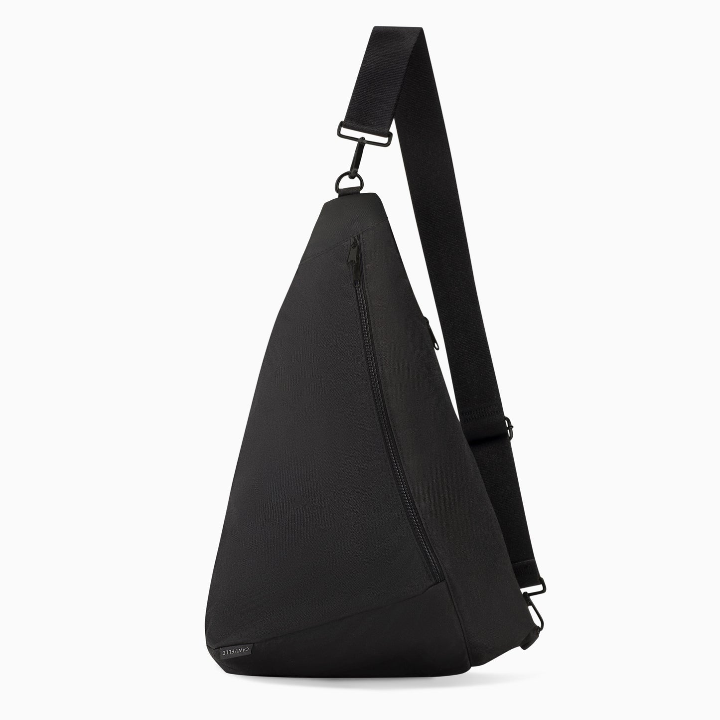 Contour Sling Bag