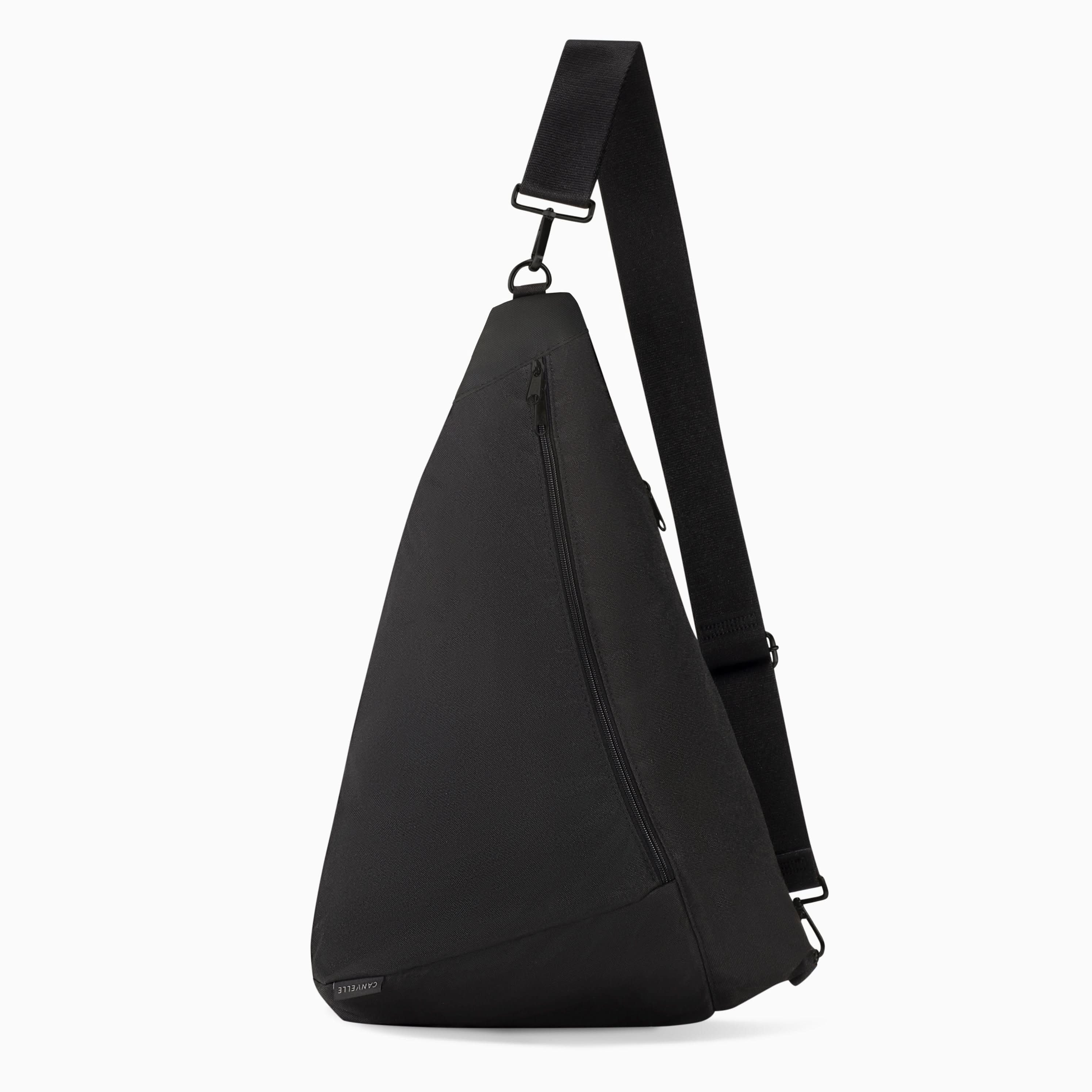 Sale Contour Sling Bag