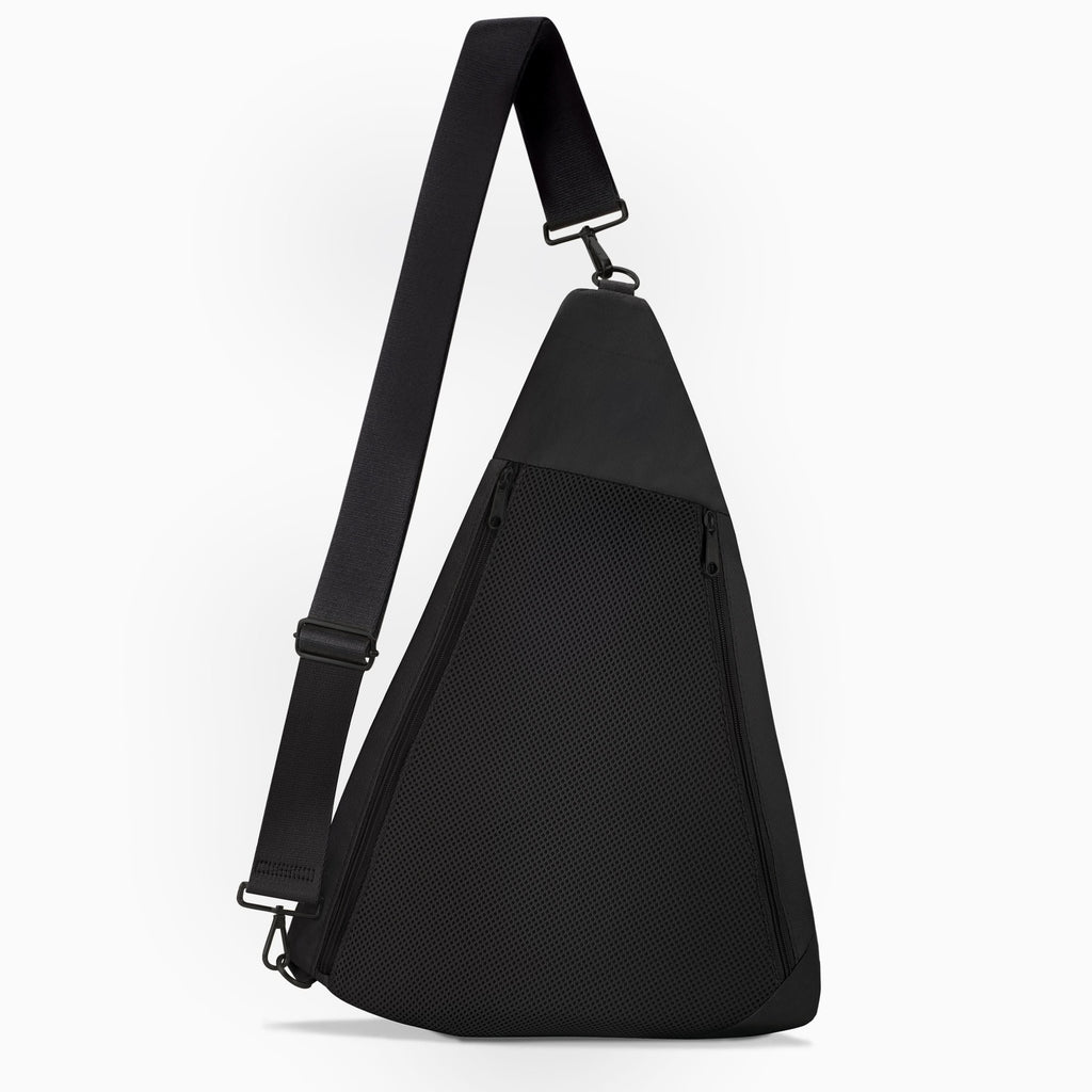 Sale Contour Sling Bag