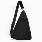 Sale Contour Sling Bag