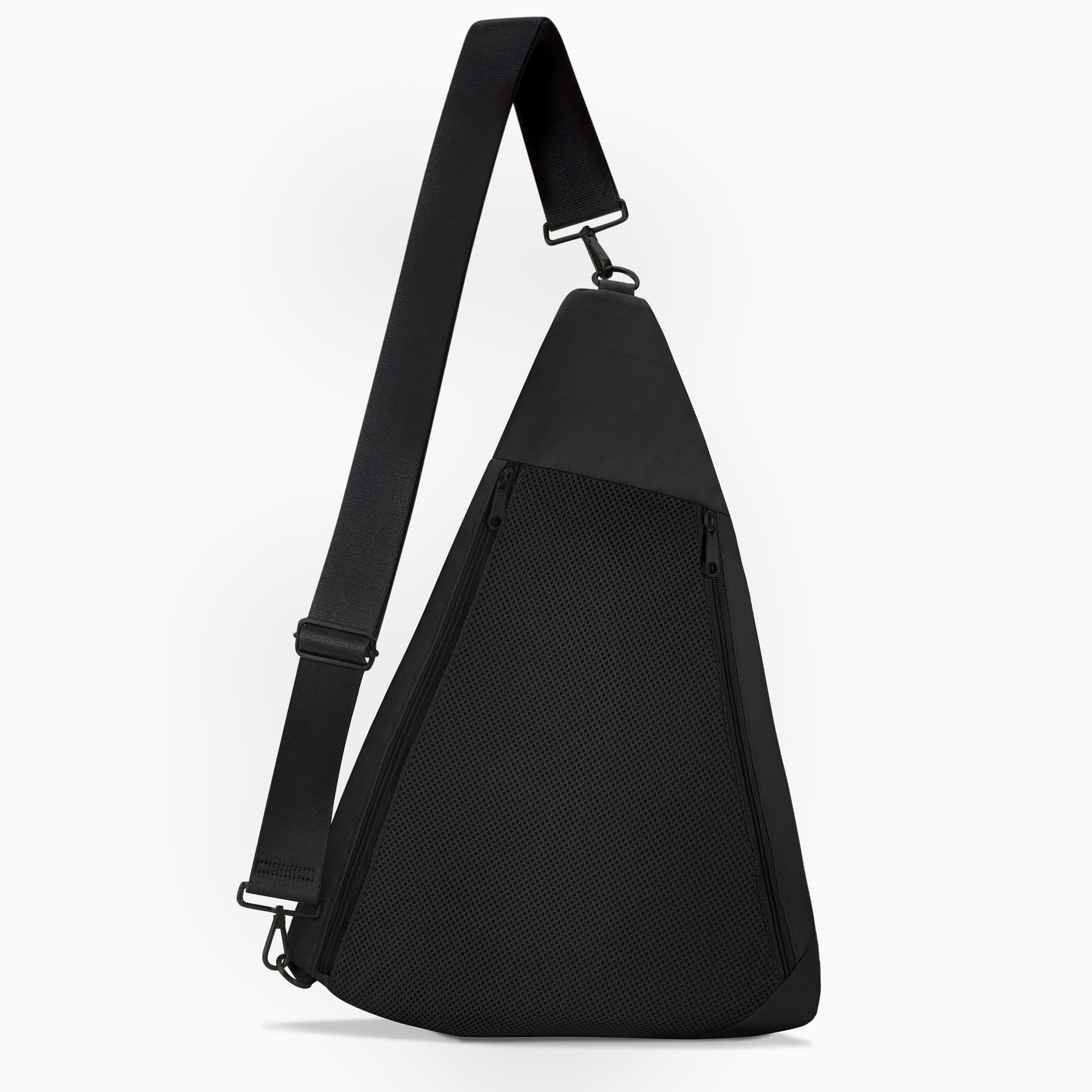 Sale Contour Sling Bag