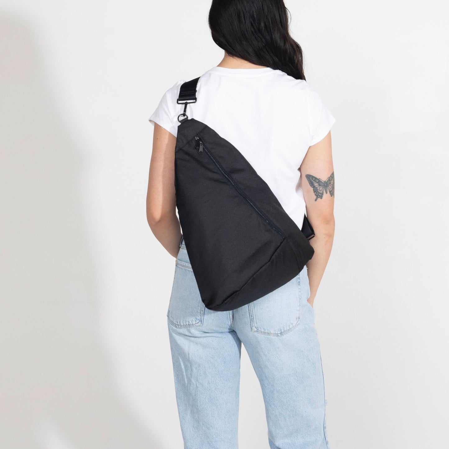 Sling Bag