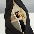 Contour Sling Bag