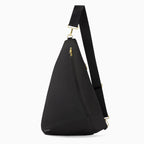 Contour Sling Bag