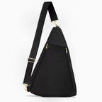 Contour Sling Bag
