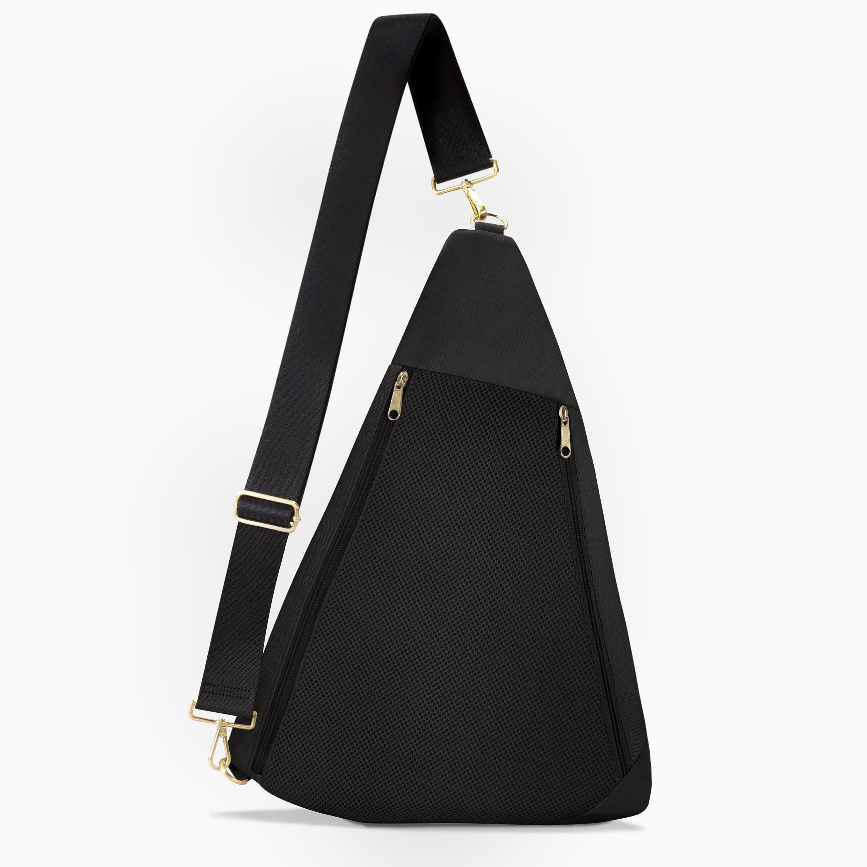 Contour Sling Bag