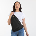 Contour Sling Bag